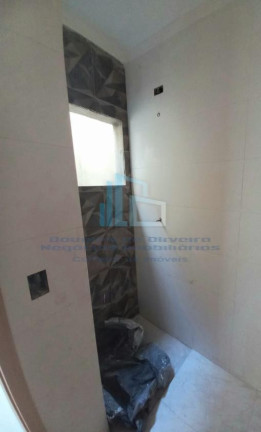 Imagem Sobrado com 2 Quartos à Venda, 64 m² em Melvi - Praia Grande
