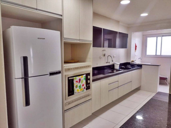 Imagem Apartamento com 3 Quartos à Venda, 108 m² em Caiçara - Praia Grande Imagem Apartamento com 3 Quartos à Venda, 108 m² em Caiçara - Praia Grande