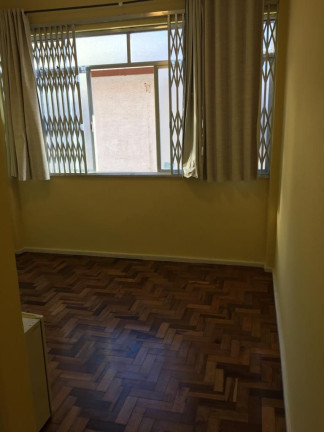 Imagem Imóvel com 1 Quarto à Venda, 15 m² em Taumaturgo - Teresópolis