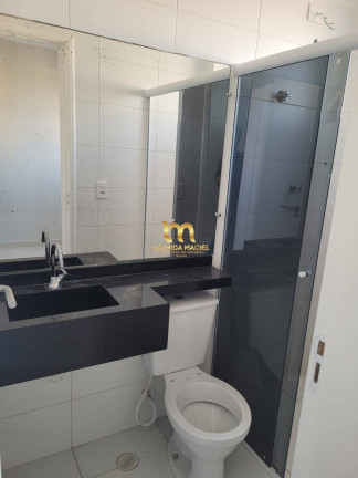 Imagem Apartamento com 2 Quartos à Venda, 73 m² em Aviação - Praia Grande