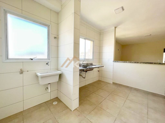 Imagem Apartamento com 2 Quartos à Venda, 69 m² em Santa Cruz Do José Jacques - Ribeirão Preto Imagem Apartamento com 2 Quartos à Venda, 69 m² em Santa Cruz Do José Jacques - Ribeirão Preto