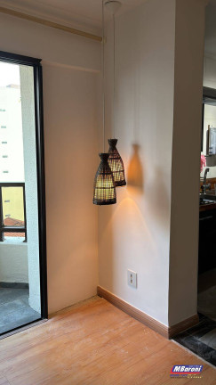Imagem Apartamento com 2 Quartos para Alugar, 70 m² em Pinheiros - São Paulo Imagem Apartamento com 2 Quartos para Alugar, 70 m² em Pinheiros - São Paulo