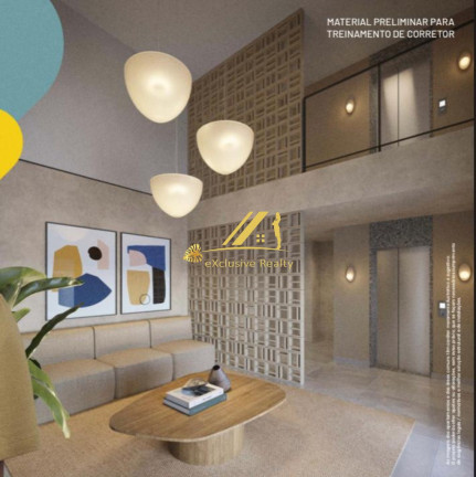 Imagem Imóvel com 3 Quartos à Venda, 80 m² em Costa Azul - Salvador Imagem Imóvel com 3 Quartos à Venda, 80 m² em Costa Azul - Salvador