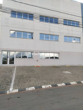 Imagem Galpão para Alugar, 1.000 m² em Jardim Helena Maria - Vargem Grande Paulista Imagem Galpão para Alugar, 1.000 m² em Jardim Helena Maria - Vargem Grande Paulista