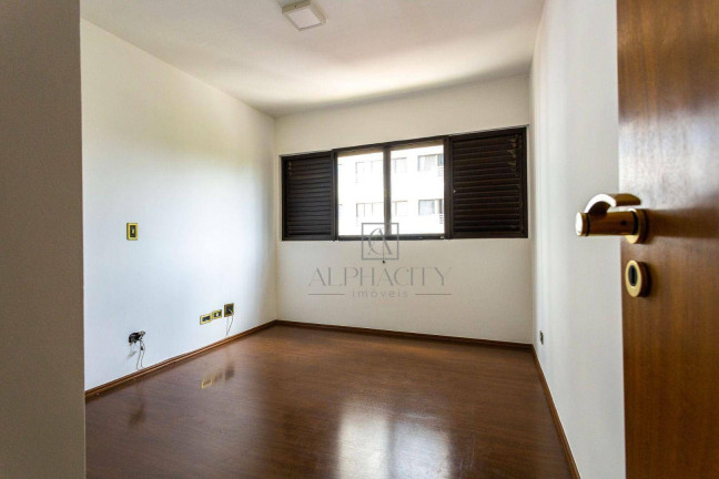 Imagem Apartamento com 3 Quartos à Venda, 168 m² em Alphaville - Barueri Imagem Apartamento com 3 Quartos à Venda, 168 m² em Alphaville - Barueri