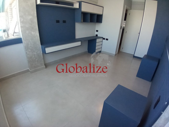 Imagem Imóvel com 2 Quartos à Venda, 58 m² em José Menino - Santos Imagem Imóvel com 2 Quartos à Venda, 58 m² em José Menino - Santos