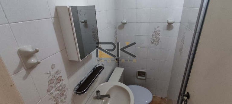 Imagem Cobertura com 3 Quartos à Venda, 95 m² em Praia Grande - Ubatuba