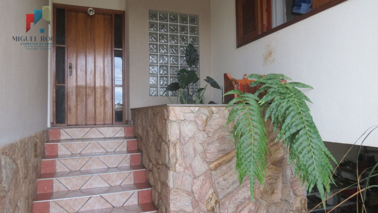 Imagem Casa com 3 Quartos à Venda, 235 m² em Colina Verde - Tatuí Imagem Casa com 3 Quartos à Venda, 235 m² em Colina Verde - Tatuí