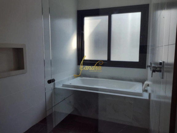 Imagem Casa de Condomínio com 5 Quartos à Venda, 370 m² em Centro - Xangri-la