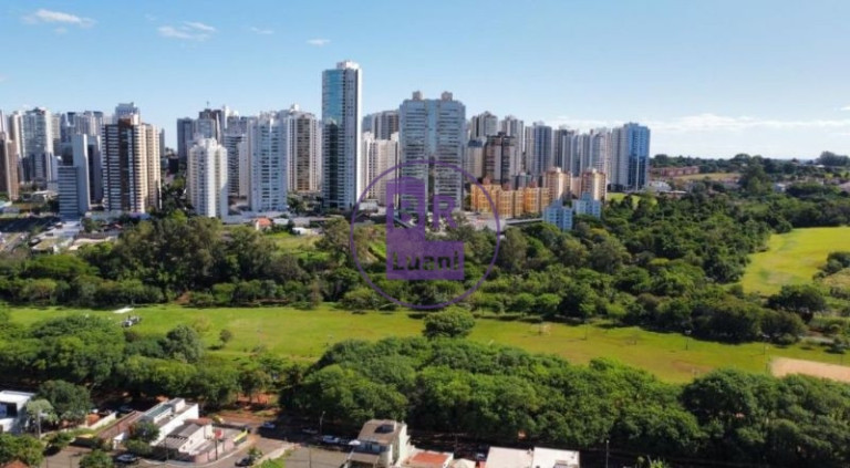 Terreno à Venda,  em Maringá - Londrina