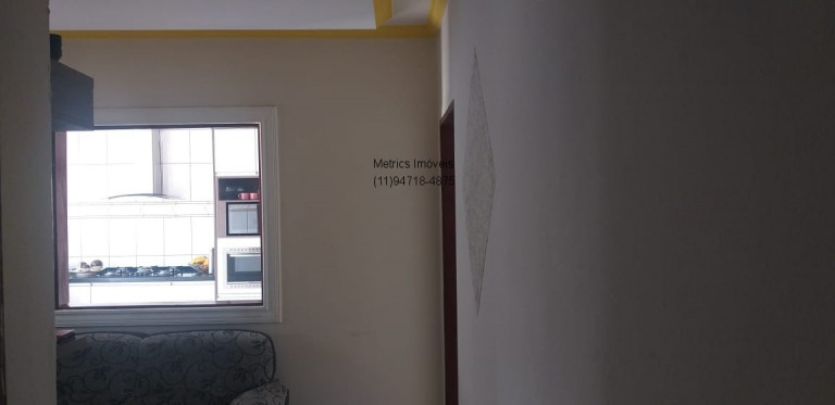 Imagem Imóvel com 2 Quartos à Venda, 208 m² em Fazenda Grande - Jundiaí