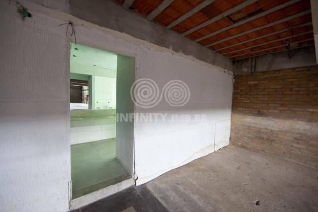 Imagem Galpão para Alugar, 1.379 m² em Brás - São Paulo Imagem Galpão para Alugar, 1.379 m² em Brás - São Paulo