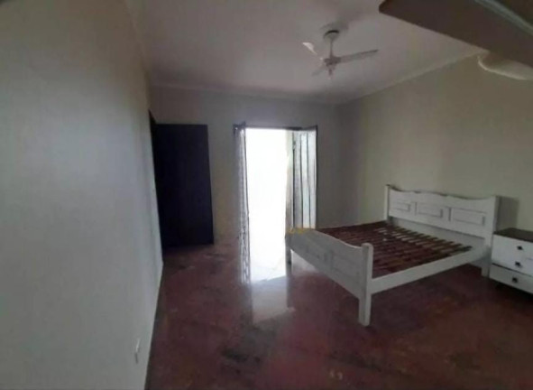 Imagem Casa com 3 Quartos à Venda, 210 m² em Jardim Das Indústrias - São José Dos Campos