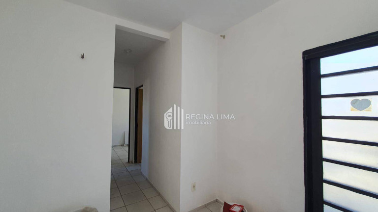 Imagem Apartamento com 3 Quartos à Venda, 55 m² em Ilhotas - Teresina Imagem Apartamento com 3 Quartos à Venda, 55 m² em Ilhotas - Teresina