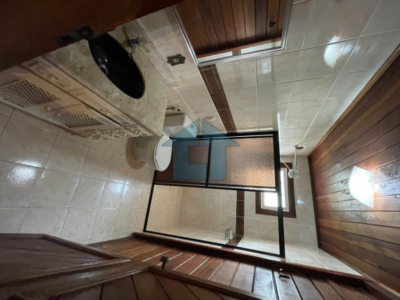 Imagem Casa com 4 Quartos à Venda, 1.503 m² em Porto Bracuhy - Angra Dos Reis