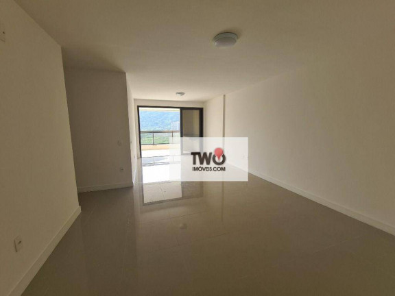 Imagem Apartamento com 3 Quartos à Venda, 115 m² em Barra Da Tijuca - Rio De Janeiro Imagem Apartamento com 3 Quartos à Venda, 115 m² em Barra Da Tijuca - Rio De Janeiro