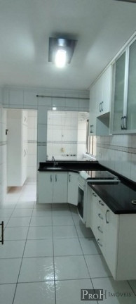 Imagem Apartamento com 2 Quartos à Venda, 86 m² em Rudge Ramos - São Bernardo Do Campo Imagem Apartamento com 2 Quartos à Venda, 86 m² em Rudge Ramos - São Bernardo Do Campo