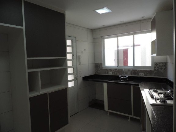 Imagem Casa com 3 Quartos à Venda, 230 m² em Vila Monumento - São Paulo Imagem Casa com 3 Quartos à Venda, 230 m² em Vila Monumento - São Paulo