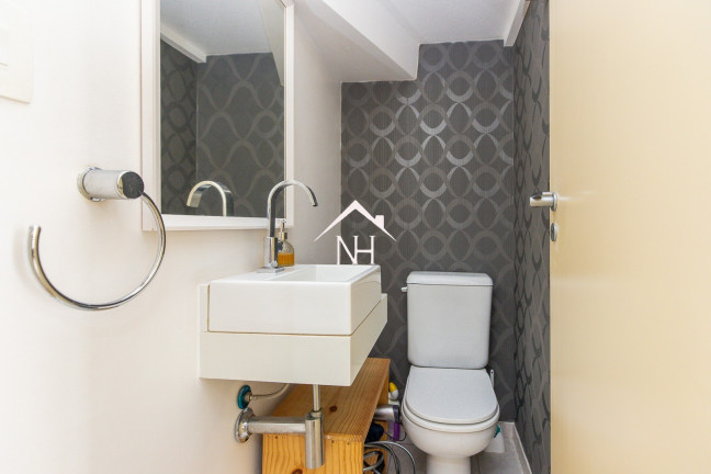 Imagem Apartamento com 1 Quarto à Venda, 45 m² em Vila Uberabinha - São Paulo Imagem Apartamento com 1 Quarto à Venda, 45 m² em Vila Uberabinha - São Paulo