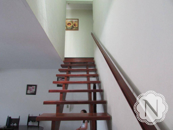 Imagem Sobrado com 3 Quartos à Venda, 150 m² em Cibratel Ii - Itanhaém Imagem Sobrado com 3 Quartos à Venda, 150 m² em Cibratel Ii - Itanhaém