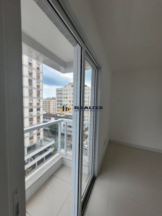 Imagem Apartamento com 3 Quartos à Venda, 95 m² em Centro - Campos Dos Goytacazes Imagem Apartamento com 3 Quartos à Venda, 95 m² em Centro - Campos Dos Goytacazes