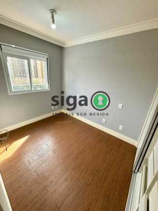 Imagem Apartamento com 2 Quartos à Venda, 72 m² em Vila Andrade - São Paulo Imagem Apartamento com 2 Quartos à Venda, 72 m² em Vila Andrade - São Paulo
