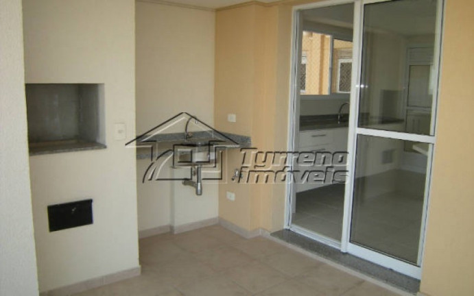 Imagem Cobertura com 4 Quartos à Venda, 167 m² em Jardim Esplanada - São José Dos Campos Imagem Cobertura com 4 Quartos à Venda, 167 m² em Jardim Esplanada - São José Dos Campos
