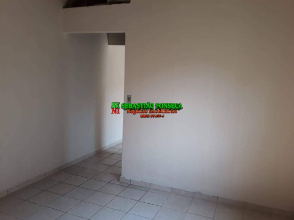 Imagem Casa à Venda, em Sob. Consulta - Ubatuba Imagem Casa à Venda, em Sob. Consulta - Ubatuba