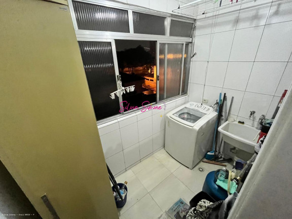 Imagem Apartamento com 3 Quartos à Venda, 84 m² em Ponta Da Praia - Santos Imagem Apartamento com 3 Quartos à Venda, 84 m² em Ponta Da Praia - Santos