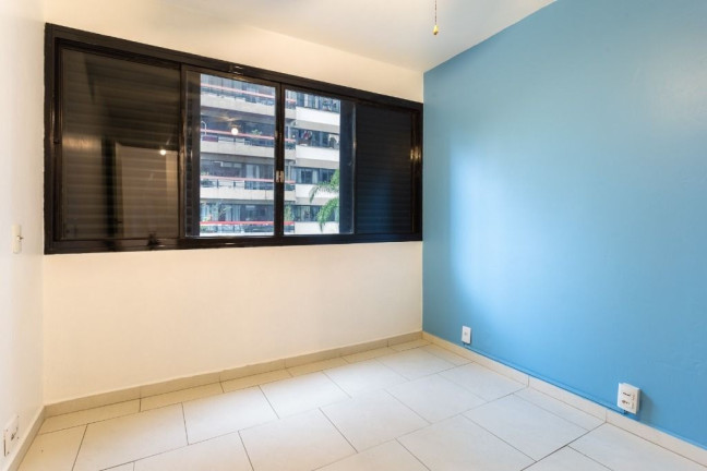 Imagem Apartamento com 4 Quartos à Venda, 112 m² em Perdizes - São Paulo