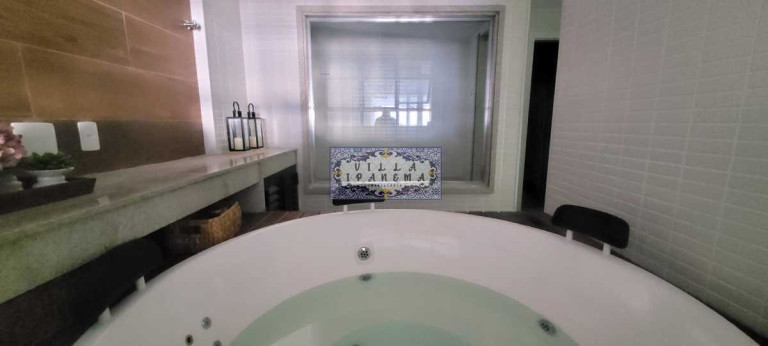 Imagem Apartamento com 2 Quartos à Venda, 72 m² em Vila Isabel - Rio De Janeiro Imagem Apartamento com 2 Quartos à Venda, 72 m² em Vila Isabel - Rio De Janeiro