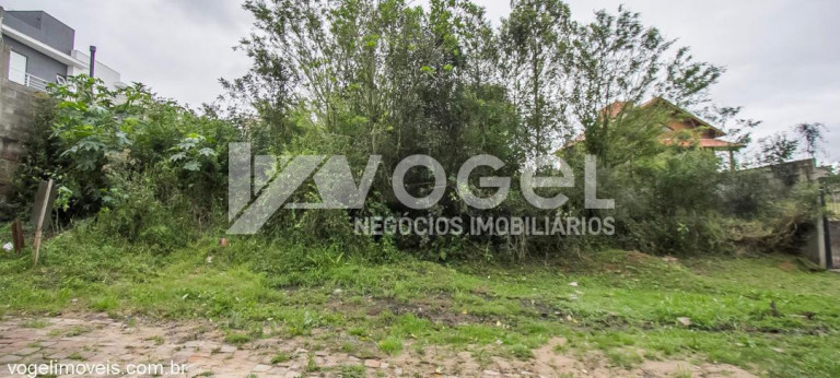 Imagem Imóvel à Venda, 425 m² em Dom Feliciano - Gravatai
