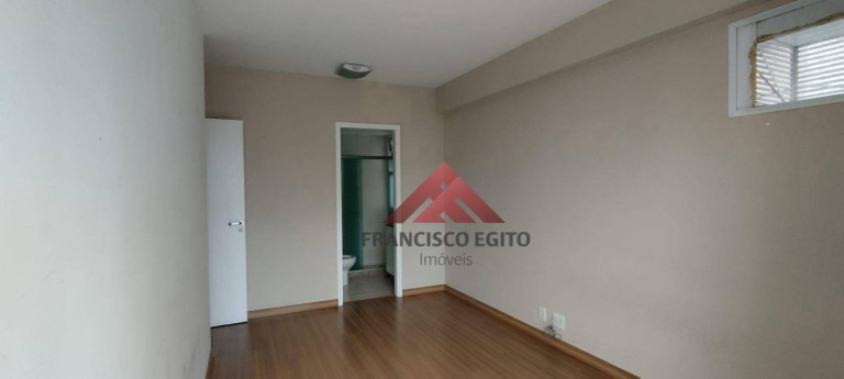 Imagem Apartamento com 4 Quartos à Venda, 110 m² em Santa Rosa - Niterói Imagem Apartamento com 4 Quartos à Venda, 110 m² em Santa Rosa - Niterói