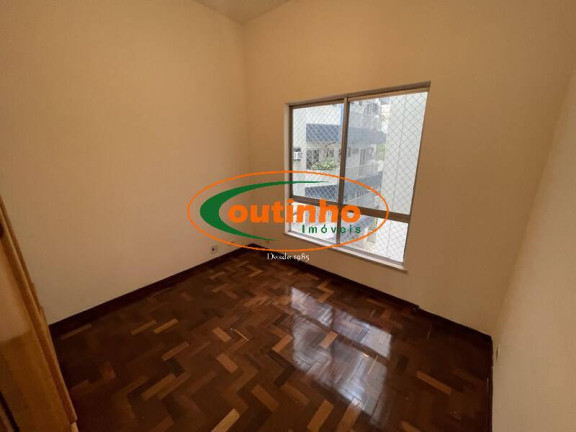 Imagem Apartamento com 2 Quartos à Venda, 84 m² em Tijuca - Rio De Janeiro Imagem Apartamento com 2 Quartos à Venda, 84 m² em Tijuca - Rio De Janeiro