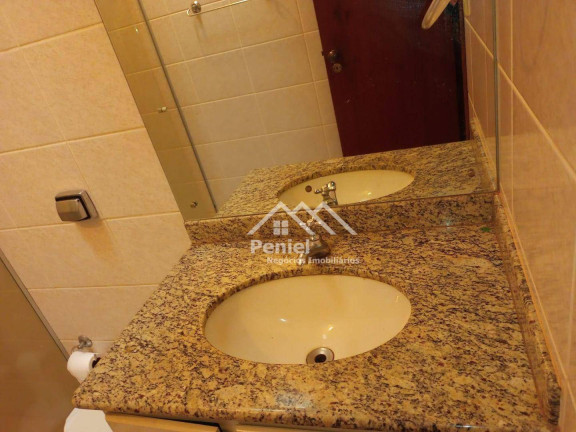 Imagem Casa com 3 Quartos à Venda, 278 m² em Jardim Califórnia - Ribeirão Preto