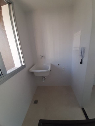 Imagem Apartamento com 2 Quartos à Venda, 67 m² em Lourdes - Belo Horizonte Imagem Apartamento com 2 Quartos à Venda, 67 m² em Lourdes - Belo Horizonte