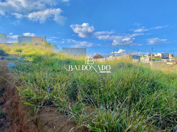 Imagem Terreno à Venda, 313 m² em Centro - Extrema Imagem Terreno à Venda, 313 m² em Centro - Extrema