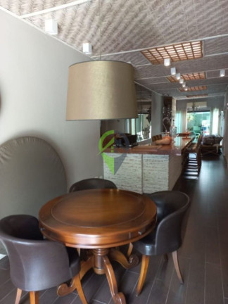 Imagem Casa com 6 Quartos à Venda, 259 m² em Jardim Guaiuba - Guarujá Imagem Casa com 6 Quartos à Venda, 259 m² em Jardim Guaiuba - Guarujá
