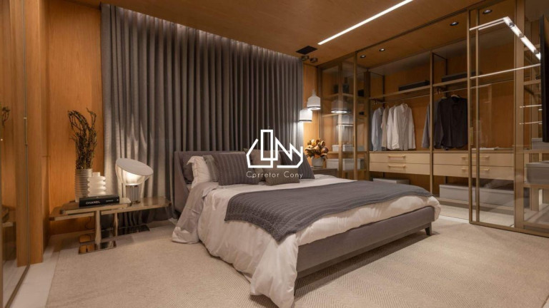 Imagem Apartamento com 3 Quartos à Venda, 238 m² em Goiabeiras - Cuiabá Imagem Apartamento com 3 Quartos à Venda, 238 m² em Goiabeiras - Cuiabá