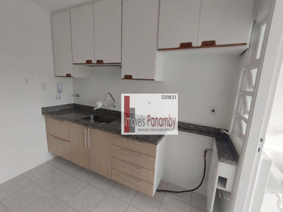 Imagem Apartamento com 2 Quartos à Venda, 70 m² em Alto De Pinheiros - São Paulo Imagem Apartamento com 2 Quartos à Venda, 70 m² em Alto De Pinheiros - São Paulo