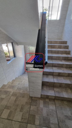 Imagem Apartamento com 2 Quartos à Venda, 49 m² em Conjunto Habitacional Jose Bonifacio - São Paulo Imagem Apartamento com 2 Quartos à Venda, 49 m² em Conjunto Habitacional Jose Bonifacio - São Paulo