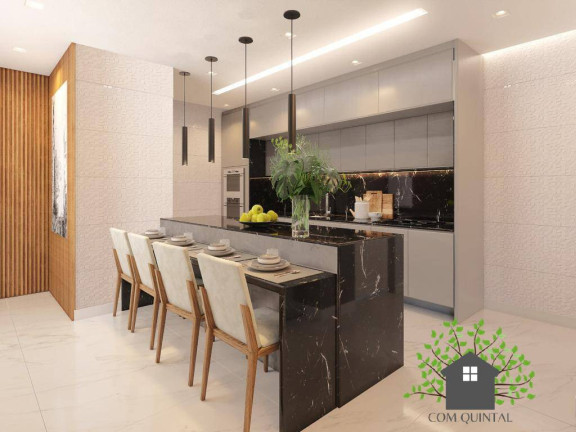 Imagem Casa com 4 Quartos à Venda, 572 m² em Alphaville - Granja Viana - Carapicuíba Imagem Casa com 4 Quartos à Venda, 572 m² em Alphaville - Granja Viana - Carapicuíba