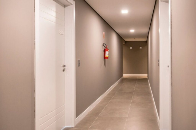 Imagem Imóvel com 2 Quartos à Venda, 51 m² em Jardim Lindóia - Porto Alegre