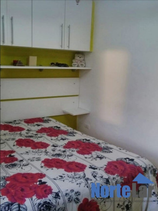 Imagem Casa de Condomínio com 2 Quartos à Venda, 65 m² em Jardim Santa Mônica - São Paulo Imagem Casa de Condomínio com 2 Quartos à Venda, 65 m² em Jardim Santa Mônica - São Paulo