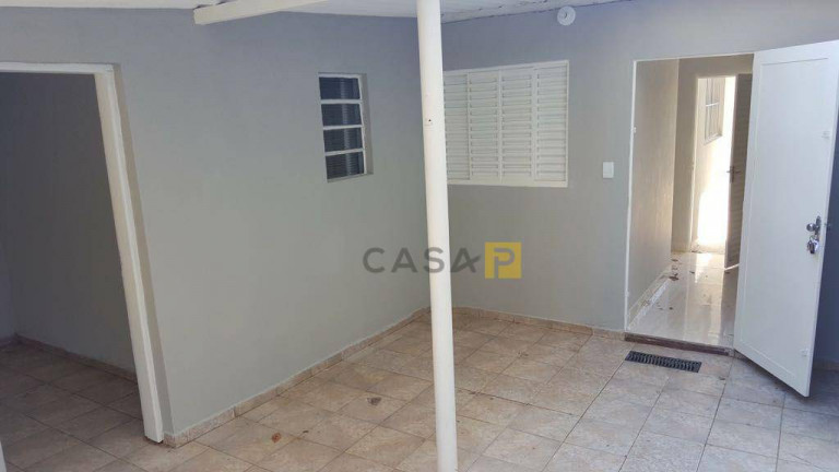 Imagem Casa com 3 Quartos à Venda, 165 m² em Cidade Jardim Ii - Americana Imagem Casa com 3 Quartos à Venda, 165 m² em Cidade Jardim Ii - Americana