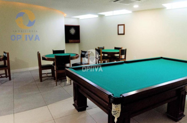 Imagem Apartamento com 2 Quartos à Venda, 69 m² em Centro - Arraial Do Cabo