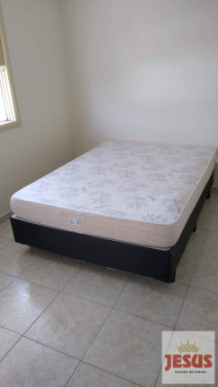Imagem Apartamento com 1 Quarto para Alugar, 50 m² em Enseada - Guarujá Imagem Apartamento com 1 Quarto para Alugar, 50 m² em Enseada - Guarujá