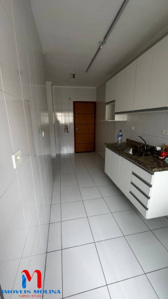 Imagem Apartamento com 3 Quartos à Venda, 85 m² em Santa Maria - São Caetano Do Sul Imagem Apartamento com 3 Quartos à Venda, 85 m² em Santa Maria - São Caetano Do Sul