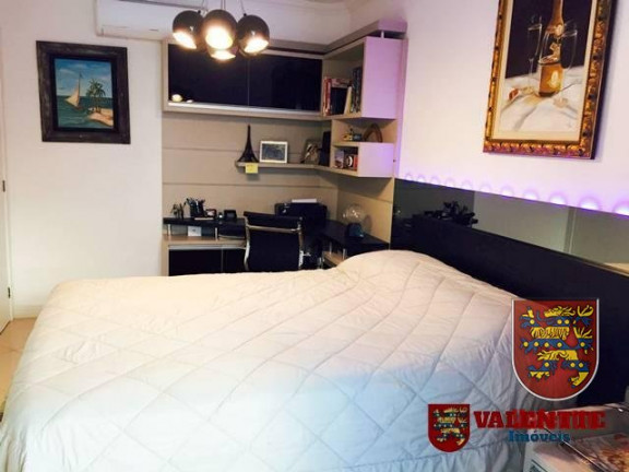 Imagem Cobertura com 2 Quartos à Venda, 204 m² em Ingleses Do Rio Vermelho - Florianópolis Imagem Cobertura com 2 Quartos à Venda, 204 m² em Ingleses Do Rio Vermelho - Florianópolis