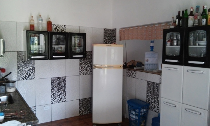 Imagem Chácara com 3 Quartos à Venda, 3 m² em Mascate - Nazaré Paulista